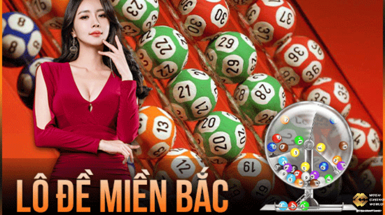 Giới Thiệu Về Lô Đề Miền Bắc