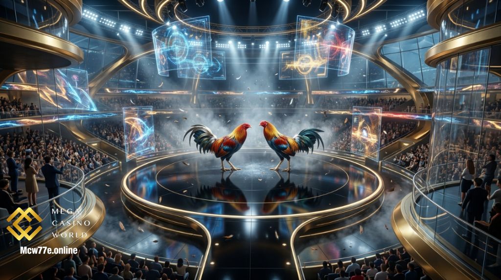 Quản Lý Vốn – Chìa Khóa Thành Công