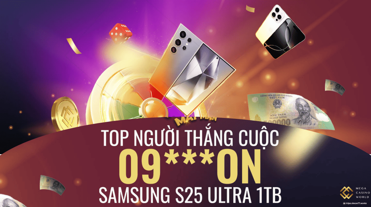 Giới thiệu tổng quan về rút tiền MCW77